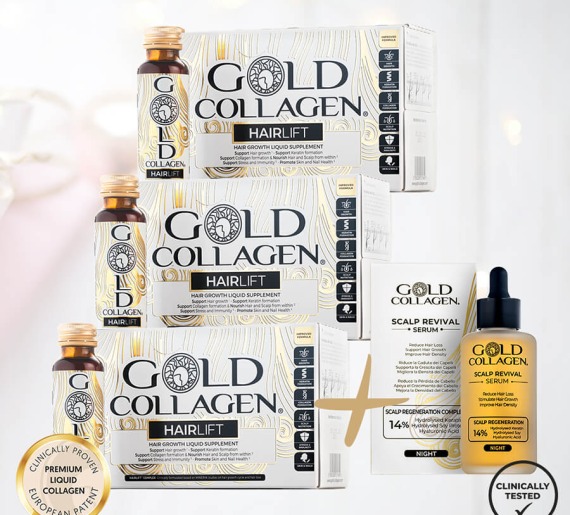 3-serum_1785394143-99ed9e4114fa42faf1c28837b5c94bd2.jpg
