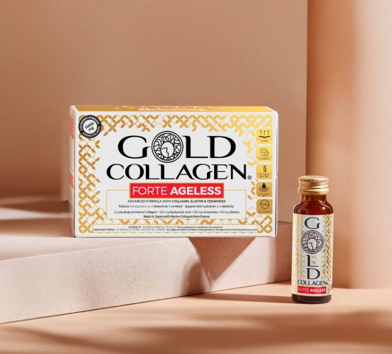 ageless-deze_1736505224-3b2e2739caab9056e97a7361445ddab4.jpg