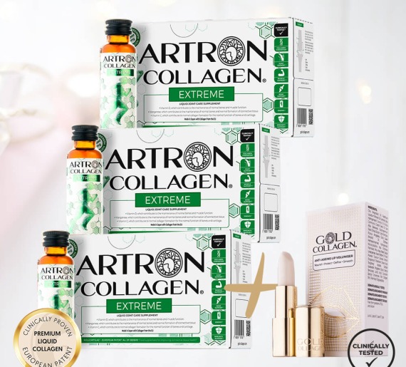artron-3-dezutes-hyalorororo_1746185752_1750226321-5b459d038abc32592bd6bbfb6a53145d.jpg