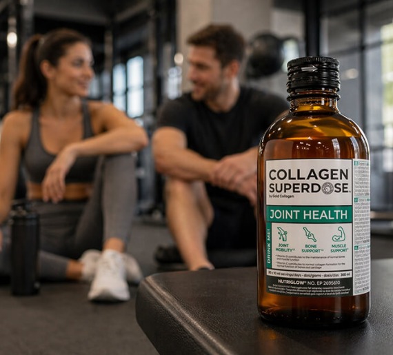 superdose-joint_1776939517-50b672403043b9379132053ffbe24e34.jpg